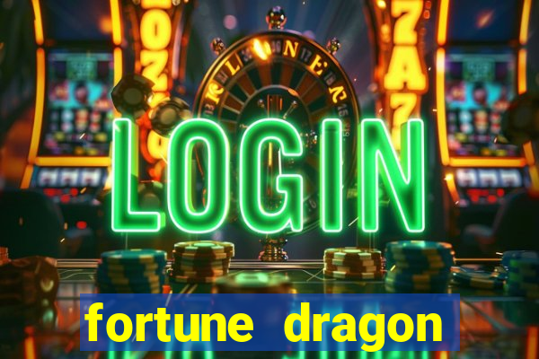 fortune dragon hatch 2 demo